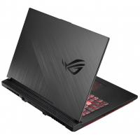 Ноутбук ASUS ROG Strix G531GW-AL346 Фото 5