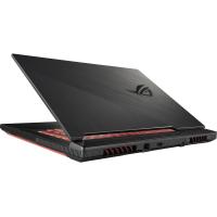 Ноутбук ASUS ROG Strix G531GW-AL346 Фото 6