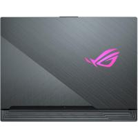 Ноутбук ASUS ROG Strix G531GW-AL346 Фото 7