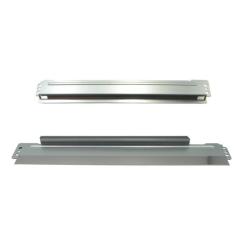 Лезвие дозирования Welldo Lexmark MS310/312/410/510/610 Фото