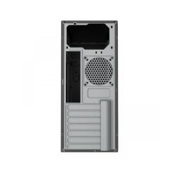 Корпус для ПК Gamemax ET-209-NP Фото 2