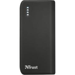 Батарея универсальная Trust Primo 5200 Фото