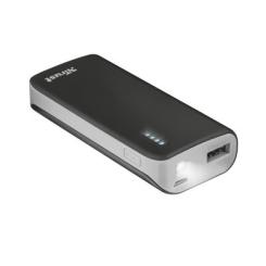 Батарея универсальная Trust Primo 5200 Фото 1