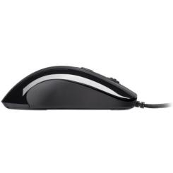 Мышка Dream Machines DM1 FPS USB Onyx Black Фото 1