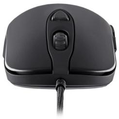 Мышка Dream Machines DM1 FPS USB Onyx Black Фото 3