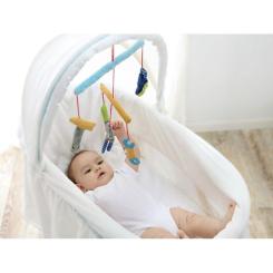 Мобиль Sigikid Інструменти Фото 1