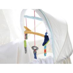 Мобиль Sigikid Інструменти Фото 2