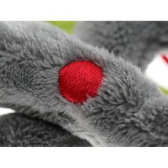 Мобиль Sigikid Інструменти Фото 4