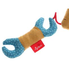 Мобиль Sigikid Інструменти Фото 5