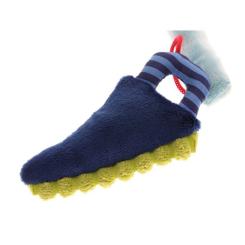 Мобиль Sigikid Інструменти Фото 6