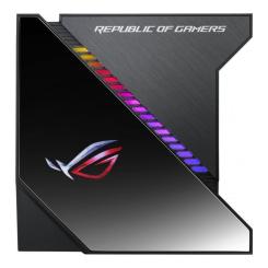 Система жидкостного охлаждения ASUS ROG-RYUJIN-360 Фото 1