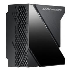 Система жидкостного охлаждения ASUS ROG-RYUJIN-360 Фото 2