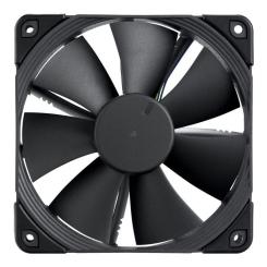 Система жидкостного охлаждения ASUS ROG-RYUJIN-360 Фото 3