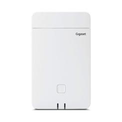 IP телефон Gigaset N870 IP PRO Фото