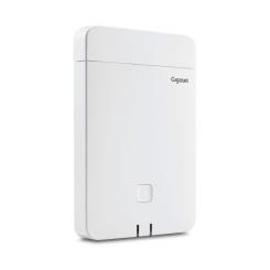 IP телефон Gigaset N870 IP PRO Фото 1