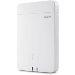 IP телефон Gigaset N870 IP PRO Фото 2