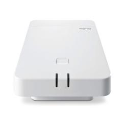 IP телефон Gigaset N870 IP PRO Фото 3