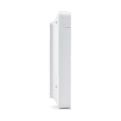IP телефон Gigaset N870 IP PRO Фото 4