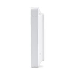 IP телефон Gigaset N870 IP PRO Фото 5