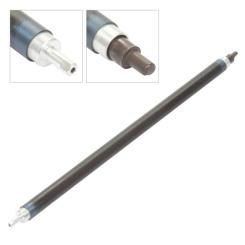 Вал магнитный BASF HP LJ Pro M102/M130 Фото