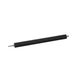 Вал магнитный Foshan Samsung ML-2150 assembled Фото