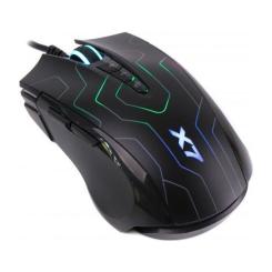 Мышка A4Tech X89 Maze Фото 1