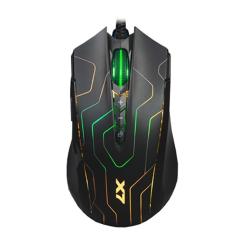 Мышка A4Tech X89 Maze Фото 2