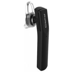 Bluetooth-гарнитура Firo M717 Black Фото 1