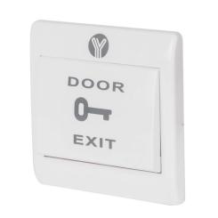 Кнопка выхода Yli Electronic PBK-812 Фото 2