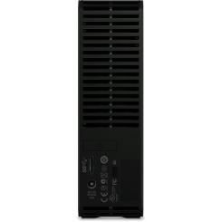 Внешний жесткий диск WD 3.5" 12TB Фото 2