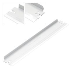 Чистящее лезвие Foshan HP LJ 4000/4100 Фото
