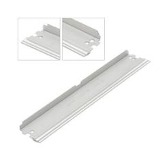 Чистящее лезвие NewTone HP LJ Pro M402/M426 Фото