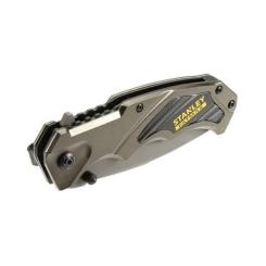 Нож Stanley FMHT0-10311 Фото 2