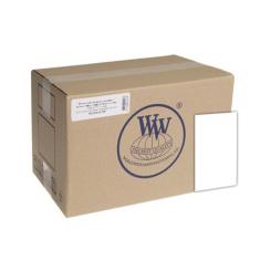 Фотобумага WWM A4 Фото