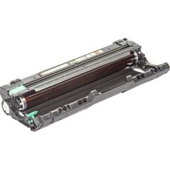 Драм картридж BASF Brother HL3140CW/3170CDW, DCP9020CDW Фото 2