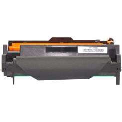 Драм картридж BASF OKI B4400/4600 Фото 1