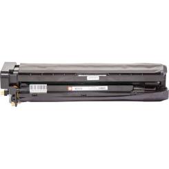 Драм картридж BASF Xerox WC 5019/5021, Black Фото 1