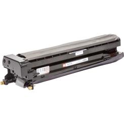 Драм картридж BASF Xerox WC 5019/5021, Black Фото 2