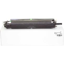 Драм картридж AHK Xerox WC 7120/7125, 013R00658 Yellow Фото