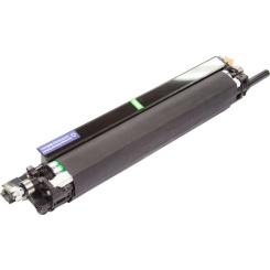 Драм картридж AHK Xerox WC 7120/7125, 013R00658 Yellow Фото 1