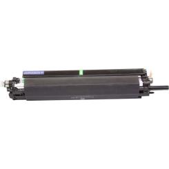 Драм картридж AHK Xerox WC 7120/7125, 013R00658 Yellow Фото 2