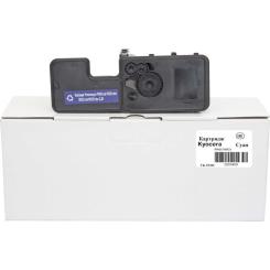 Картридж AHK KYOCERA TK-5230 M5521/P5021, TK-5230C Фото