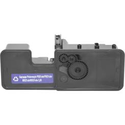 Картридж AHK KYOCERA TK-5230 M5521/P5021, TK-5230C Фото 1