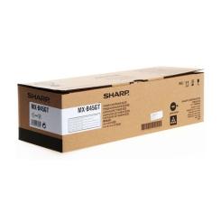 Картридж Sharp MXB45GT 30K Фото