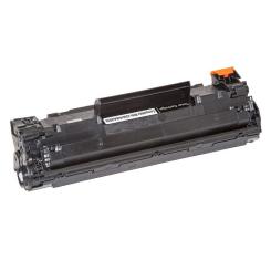 Картридж Tender Line HP LJ 1010 OEM Фото