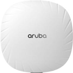 Точка доступа Wi-Fi HP AP-515 Фото