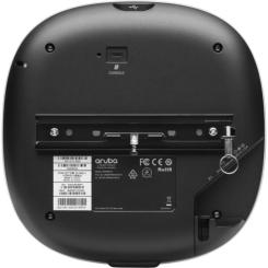 Точка доступа Wi-Fi HP AP-515 Фото 1