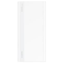 Батарея универсальная Huawei CP11QC 10000mAh White Фото