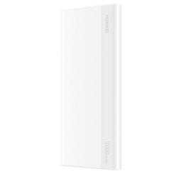 Батарея универсальная Huawei CP11QC 10000mAh White Фото 1