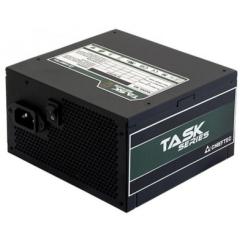 Блок питания Chieftec 400W Фото 1